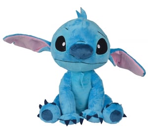 Simba Toys 6315876955 Plüschtier