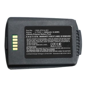 CoreParts MBXCP-BA194 replacement part / accessory for phones
