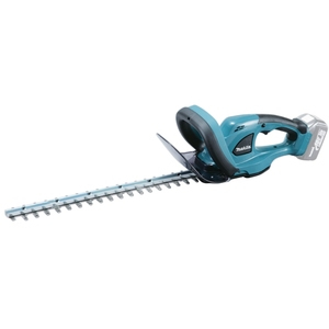 Makita DUH483Z Akku-Grasschere 48 cm, 18 V, Lithium-Ionen (Li-Ion), Schwarz, Grün