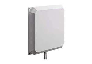Cisco AIR-ANT2566P4W-RS= RP-TNC-Antenne 6 dBi