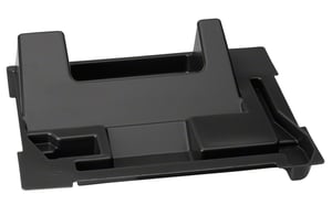 Bosch 1.600.A00.2V9 Insert