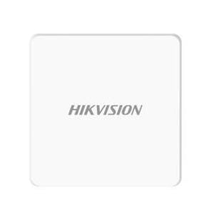Hikvision DS-3WAP621E-SI WLAN-Access-Point 3000 Mbit/s Weiß, PoE-Unterstützung
