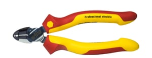 Wiha 26745 Cable Cutter Manual cable cutter