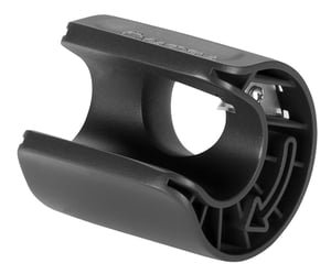 Gardena 2727-20 Manual Pipe Cutter