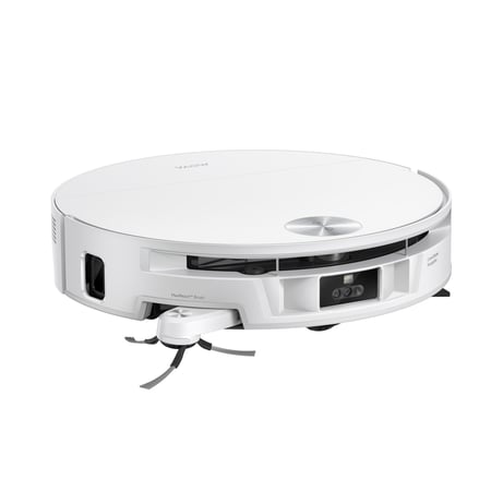 MOVA S70 Pro 0,24 l Biały