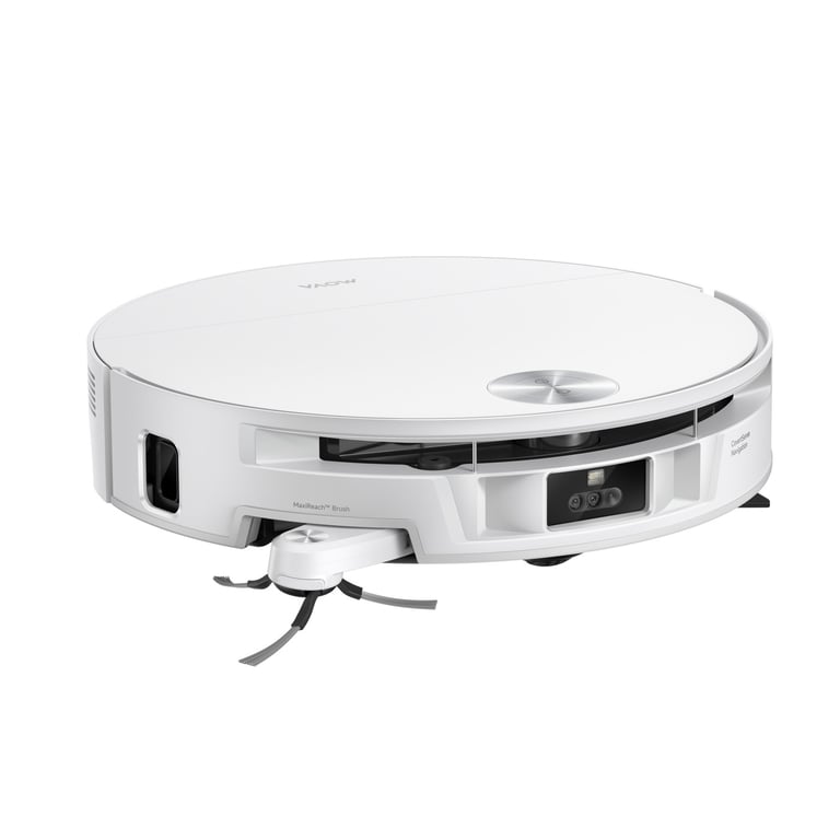 MOVA S70 Pro 0,24 l Biały