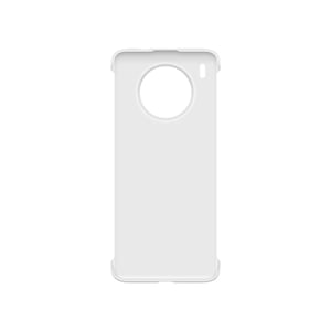 Huawei Protective Case Nova 8i grau pokrowiec na telefon komórkowy 16,9 cm (6.67") Szary