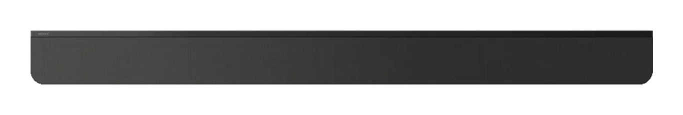 Sony HT-A9000 Czarny 13.0 kan. 585 W