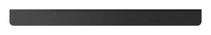Sony HT-A9000 Czarny 13.0 kan. 585 W