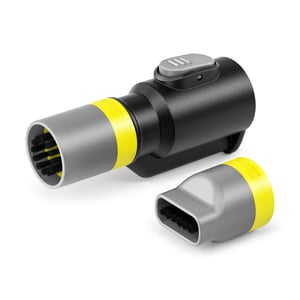 Kärcher 2.863-370.0 Pressure Washer Accessories Nozzle