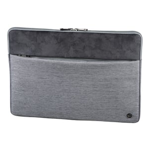 Hama Tayrona 35.8 cm (14.1") Messenger Bag Case, Gray