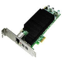 Remote control systems
