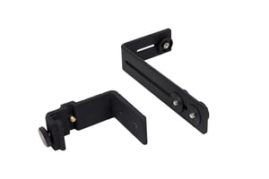 Nanlite AS-BRACKET-C wspornik kamer