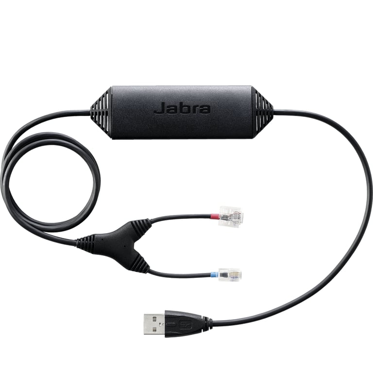 Jabra 14201-30 akcesoria do słuchawek