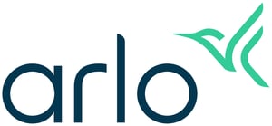 Arlo Essential E3 HD 2-CAMS + 2X MOUNTS Box Outdoor IP Security Camera 1080 x 1920 px Ceiling / Wall