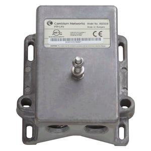 Cambium Networks C000065L007A Überspannungsschutz