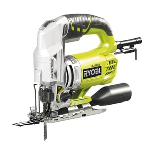 Ryobi RJS850-K wyrzynarka elektryczna 600 W 2 kg