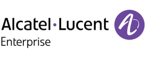 Alcatel-Lucent Enterprise 3ML37190AA Ersatzteil / Zubehör für Telefone – Netzteil