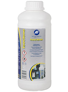 AF Isoclene 1000 ml Vätska (färdig att använda)