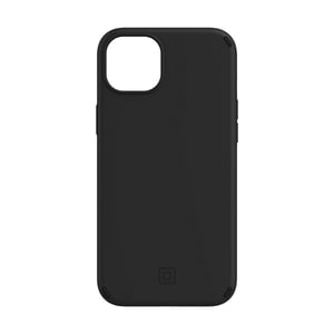 Incipio IPH-2034-BLK pokrowiec na telefon komórkowy 17 cm (6.7") Czarny