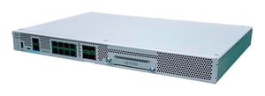 Cisco Secure Firewall 1230 (Hardware) 1U 13 Gbit/s