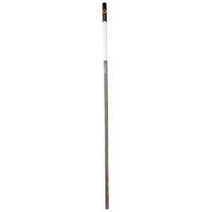 Gardena 3725-20 Handle/Pen/Adapter for Hand Tools Wood