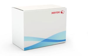Xerox 097S04615 fack och matare för 2000 ark.