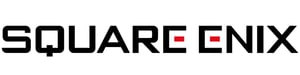 Square Enix NSW-0100 gra komputerowa Standardowy Angielski Nintendo Switch