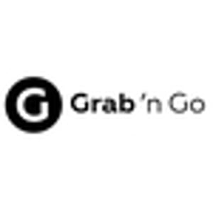 Grab ‘n Go