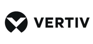 Vertiv Avocent 4 Jahre, 8x5, NBD 4 Jahre