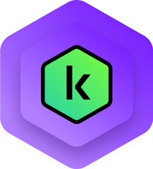 Kaspersky Plus 10 x licencja Pobieranie oprogramowania elektronicznego (ESD) 1 lat(a)
