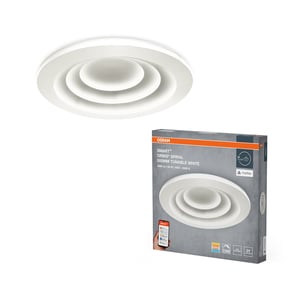 Osram SMART+ Ceiling Spiral oświetlenie sufitowe