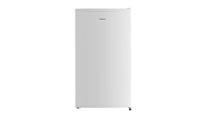 Teka RSR 10138 Freestanding 80 l White