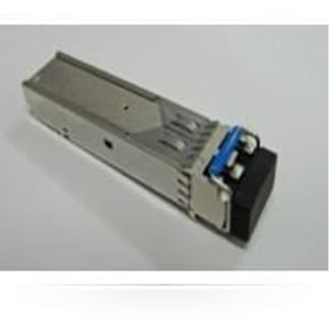 Lanview MO-C-S311213CL20 Network Relay Module, Fiber Optic, 1250 Mbit/s, 1310 nm