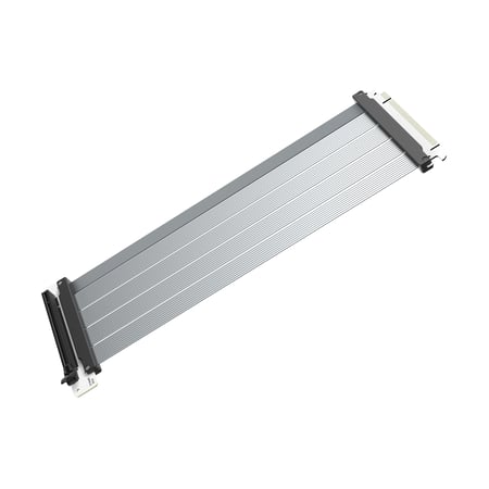 Cooler Master MCA-U000C-KPCI50-300