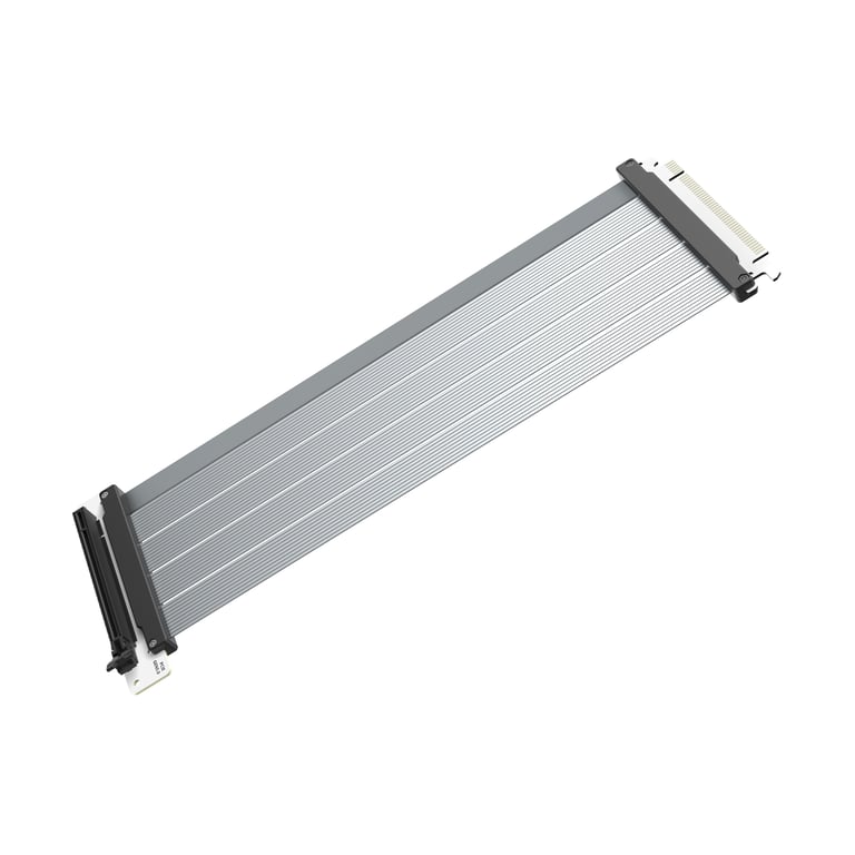 Cooler Master MCA-U000C-KPCI50-300