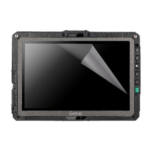 Getac GMPFXM ochraniacz ekranu tabletu Matowy ochraniacz ekranu 1 szt.