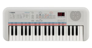 Yamaha Remie Digital synthesizer 37 Vit