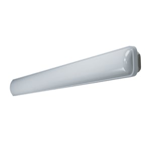 LEDVANCE SubMARINE Ceiling Light, Non-replaceable 36 W LED light source