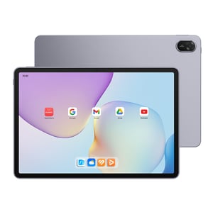Huawei MatePad 11.5 2025 Hisilicon Kirin 128 GB 29,2 cm (11.5") 8 GB Wi-Fi 6 (802.11ax) Szary