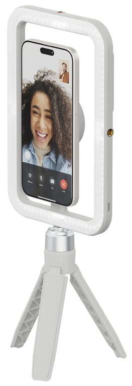 ShiftCam SnapStudio Light Lampka do selfie