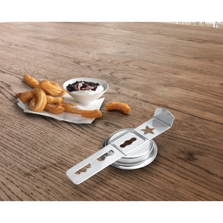 Bosch MUZ9SV1 element robota kuchennego