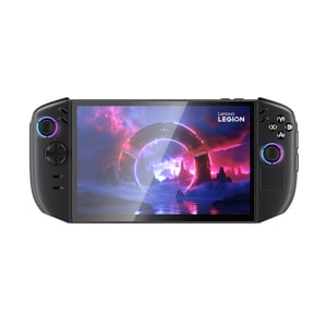 Lenovo GXJ1R97823 – Teil/Zubehör für die Spielkonsole „Szybka na ekran“