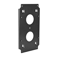 Spare parts for AV equipment