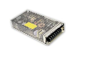 Hikvision DS-KAW150-2N – Teil für die Gegensprechanlage – Stromversorgung