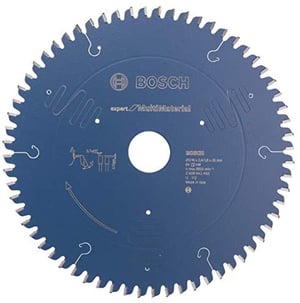 Bosch ‎2608642493 ostrze do piły tarczowej 21,6 cm 1 szt.