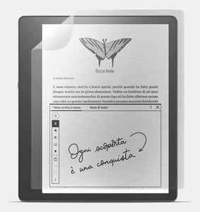 SBS DDKINSCRB Zubehör für E-Book-Reader Schnellansicht auf dem Bildschirm