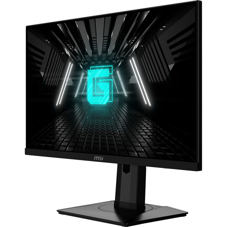 MSI G244PF E2 monitor komputerowy 60,5 cm (23.8
