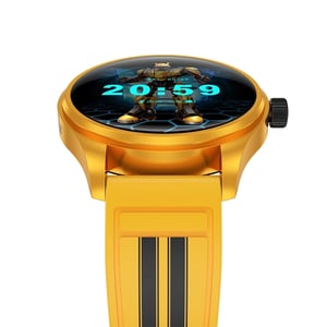 MaxCom TF20 Smartwatch dla dzieci