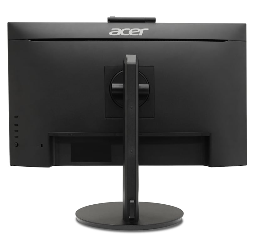 фото Монітор Acer CB2 (UM.QB2EE.322)